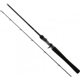   Favorite X1 '23 Baitcasting / X1.1C-602H