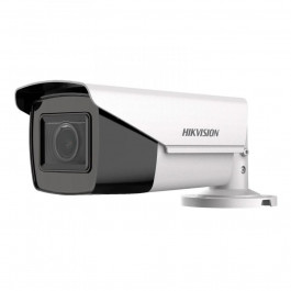   HIKVISION DS-2CE19H0T-AIT3ZF(C) (2.7-13.5мм)