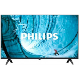   Philips 40PFS6009/12