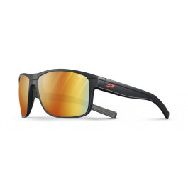   Julbo RENEGADE RV P1-3LAF (J4993314)