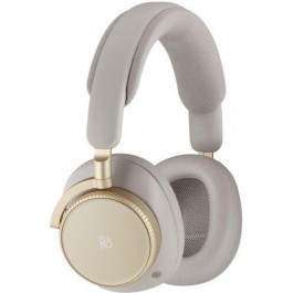   Bang & Olufsen Beoplay H100 Hourglass Sand