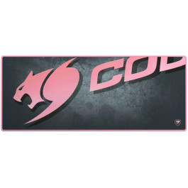   Cougar Arena X Pink (3MARENAP.0001)