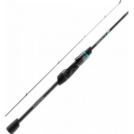   Favorite Blue Bird 2020 / BB1-762UL-T / 2.28m 1-7g