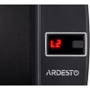 Ardesto IH-2000-CBN1B - зображення 6