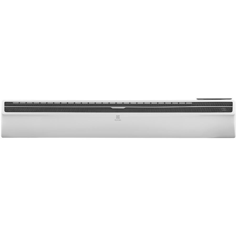 Electrolux AIR PLINTH PRO ECH/AG-1500 PI - зображення 1