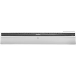   Electrolux AIR PLINTH PRO ECH/AG-1500 PI