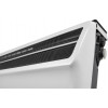 Electrolux AIR PLINTH PRO ECH/AG-1500 PI - зображення 3