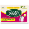 Duru Мило для прання  Clean&White Господарське для видалення плям 4 x 120 г (8690506521912) - зображення 1