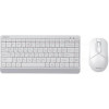 A4Tech Fstyler FG1112 White - зображення 1