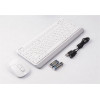 A4Tech Fstyler FG1112 White - зображення 5