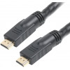 Cablexpert CC-HDMI4-30M - зображення 2