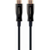 Cablexpert CCBP-HDMI-AOC-50M - зображення 1