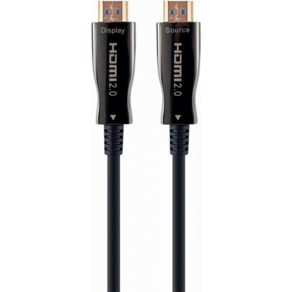 Cablexpert CCBP-HDMI-AOC-50M - зображення 1