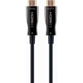   Cablexpert CCBP-HDMI-AOC-50M