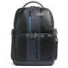 Piquadro Urban (CA4550UB00BM) / black (CA4550UB00BM_N) - зображення 1