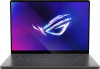 ASUS ROG Zephyrus G16 GU605MI (GU605MI-G16.U940) - зображення 1