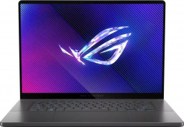   ASUS ROG Zephyrus G16 GU605MI (GU605MI-G16.U940)