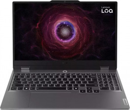   Lenovo LOQ 15ARP9 (83JC002YRM)