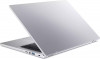 Acer Swift Go 14 SFG14-71T-728K (NX.KFHAA.002) - зображення 4