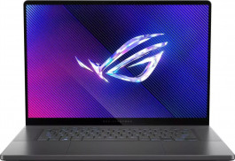   ASUS ROG Zephyrus G16 GU605MY (GU605MY-G16.U940)