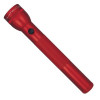 Maglite 3-Cell D Red Box (S3D035R) - зображення 1