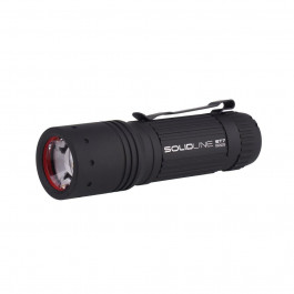   Led Lenser Solidline ST7 (20657)