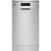 Electrolux ESS43210SX - зображення 1