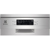 Electrolux ESS43210SX - зображення 2