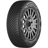 Goodyear UltraGrip Ice 3 (195/60R16 93T) - зображення 1