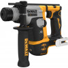 DeWALT DCH172N - зображення 2