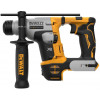 DeWALT DCH172N - зображення 3