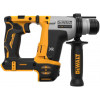 DeWALT DCH172N - зображення 4