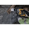 DeWALT DCH172N - зображення 5