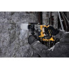 DeWALT DCH172N - зображення 7