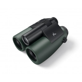   Swarovski Optik AX VISIO 10x32 (SF-1L4LB0-0)