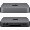 Apple Mac Mini 2020 (MXNF45/Z0ZR000A2) - зображення 1