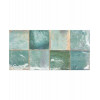 Geotiles Provence PROVENCE AQUAMARINE 316х600х9 - зображення 1