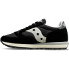 Saucony Кросівки  JAZZ 81 Black/Grey S70539-68 46 - зображення 2