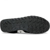 Saucony Кросівки  JAZZ 81 Black/Grey S70539-68 46 - зображення 4