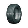 Blacklion BF196 (385/55R22.5 160K) - зображення 1