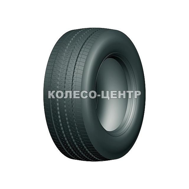 Blacklion BF196 (385/55R22.5 160K) - зображення 1