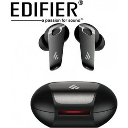   Edifier NeoBuds Pro Black