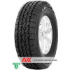 Lassa Competus A/T 3 (255/65R17 110T) - зображення 1