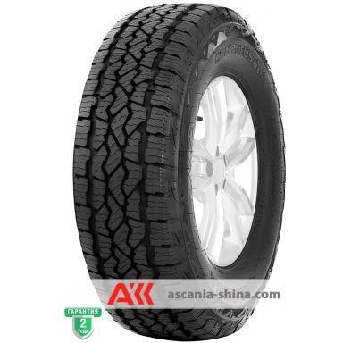 Lassa Competus A/T 3 (255/65R17 110T) - зображення 1