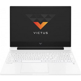   HP Victus 15-fb2670nw (A58SXEA)