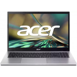   Acer Aspire 3 A315-59-32LY Pure Silver (NX.K6TEU.00Z)