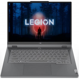   Lenovo Legion Slim 5 14APH8 (82Y50028US)