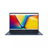 ASUS Vivobook 17 X1704VA Quiet Blue (X1704VA-AU090) - зображення 1