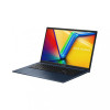 ASUS Vivobook 17 X1704VA Quiet Blue (X1704VA-AU090) - зображення 2