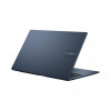 ASUS Vivobook 17 X1704VA Quiet Blue (X1704VA-AU090) - зображення 3